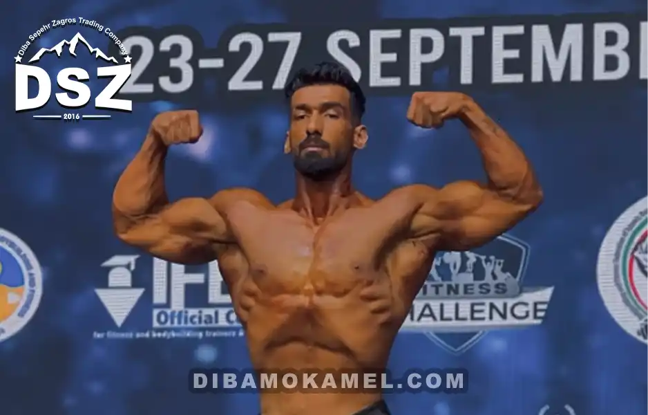 ورزشکاران-کشورمان-در-این-روز-موفق-شدند-15-مدال-طلا،-17-مدال-نقره-و-16-مدال-برنز-را-به-دست-آورند-و-افتخار-آفرینی-کنند.