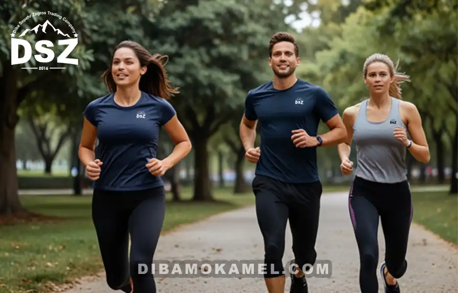 تمرینات-کاردیو-چیست-و-چگونه-به-سلامت-بدن-کمک-می‌کند؟