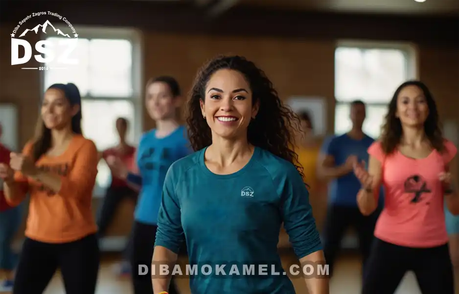 تمرینات-کاردیو؛-همه-چیز-درباره-فواید-و-روش‌-های-آن