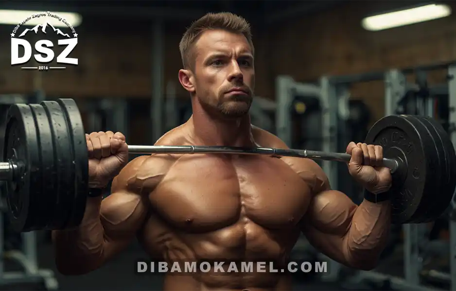 تمرین-بیشتر-همیشه-بهتر-است؟