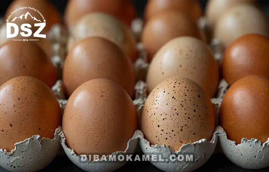 غذاهای-ارزان-عضله-‌ساز