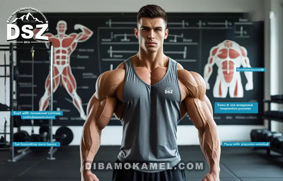 فرمول‌-های-رایج-برای-اندازه‌-گیری-چربی-بدن