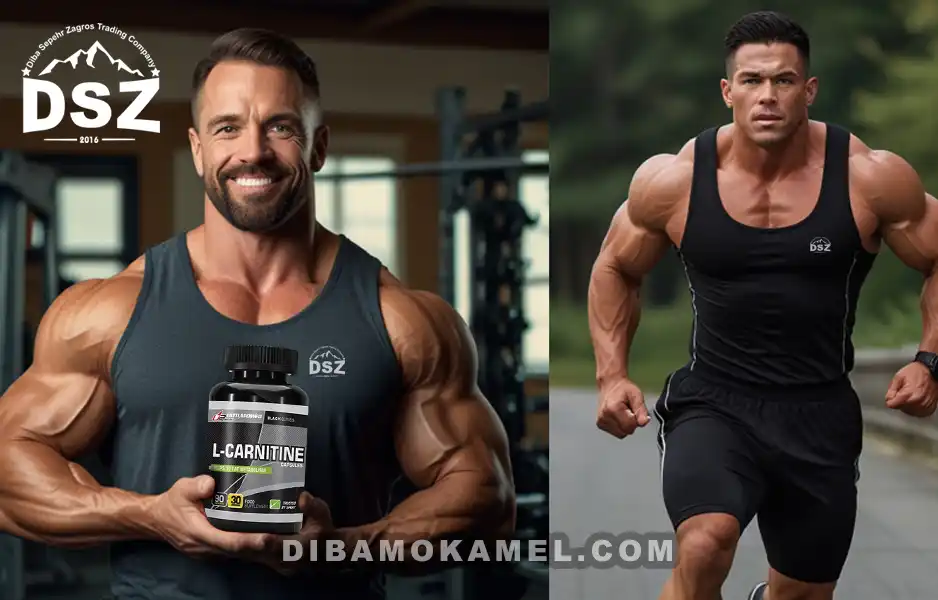 مقایسه-تاثیر-مکمل‌-های-چربی‌-سوز-با-تمرینات-هوازی