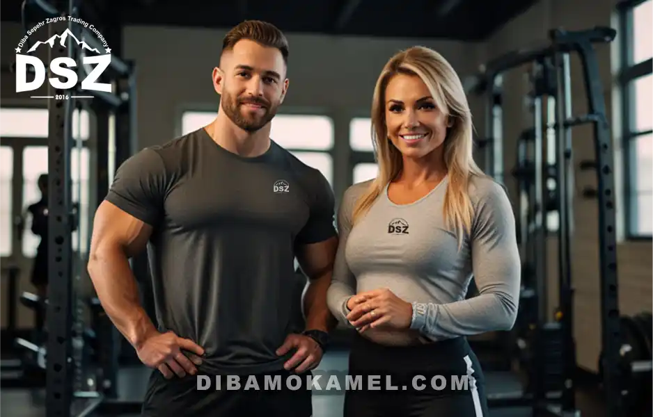 نقش-مربی-شخصی-در-بهبود-عملکرد-بانوان-در-بدنسازی