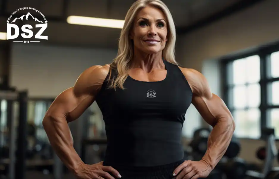 نکات-طلایی-بدنسازی-در-سنین-بالا