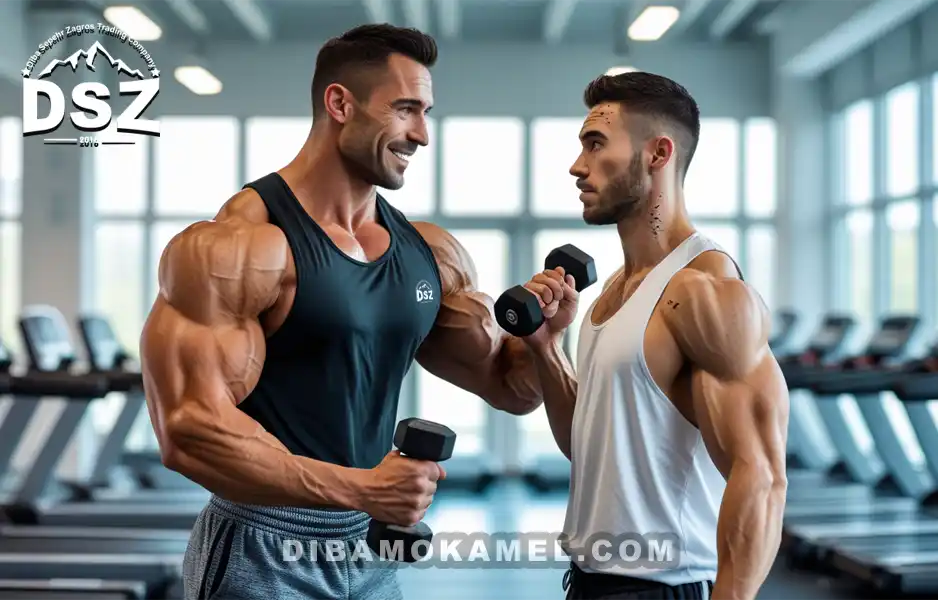 نکات-مهم-در-انتخاب-روش-مناسب-برای-محاسبه-چربی-بدن