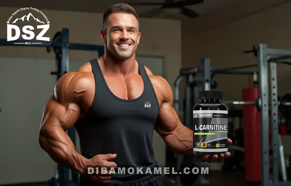 چربی‌-سوزی-با-تغذیه،-بهترین-رژیم‌-ها