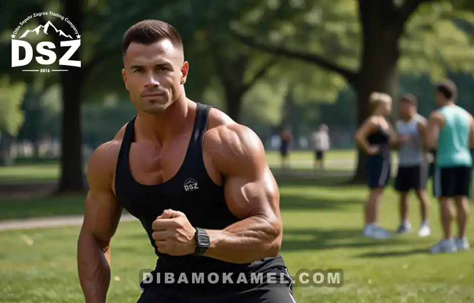 چربی‌سوزی-فقط-با-تمرینات-هوازی-امکان‌پذیر-است؟