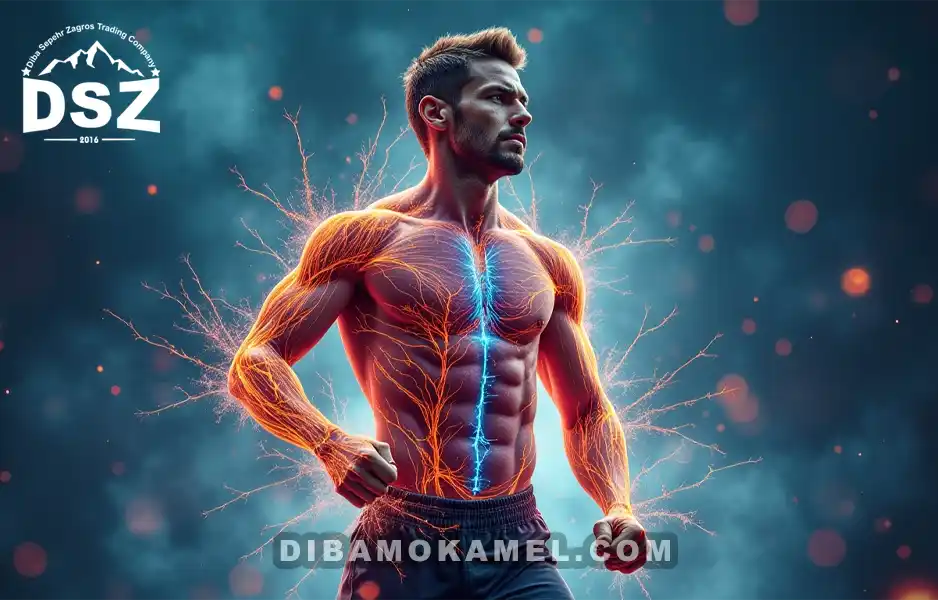 نقش-الکترولیت‌ها-در-بدن-ورزشکار