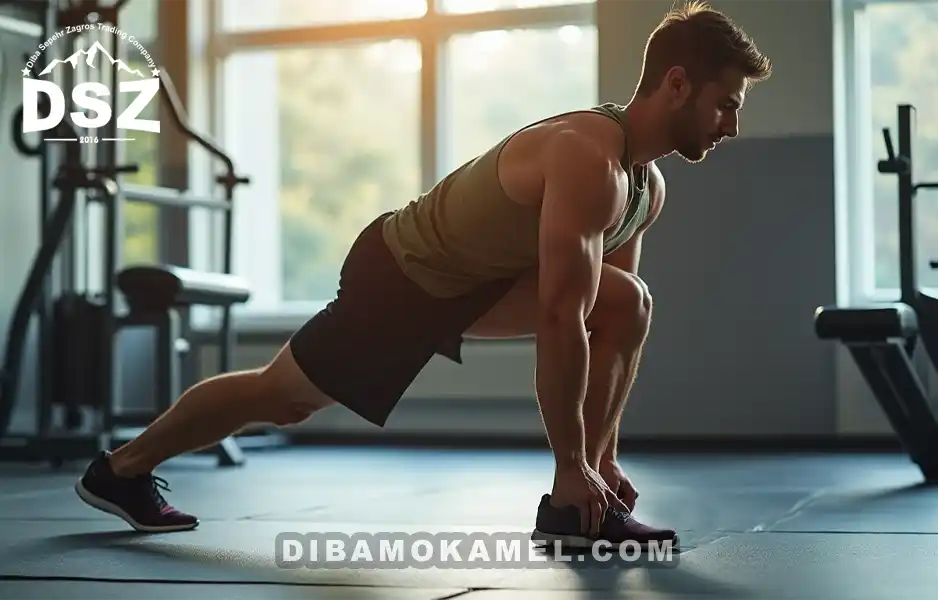 نکات مهم برای افزایش اثربخشی تمرینات ایزومتریک