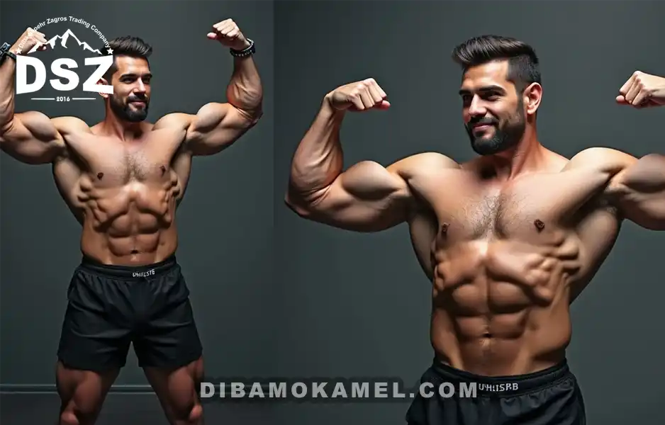تمرینات ایزومتریک