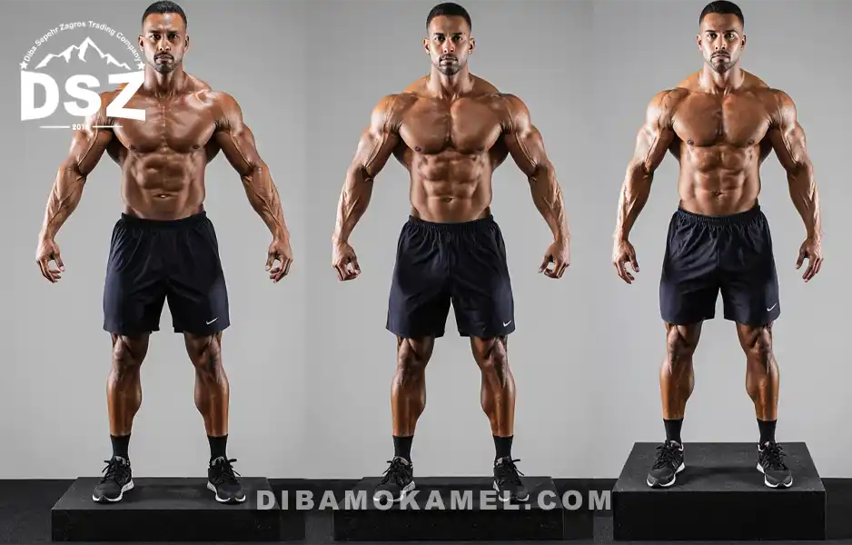 فول بادی چیست؟ 