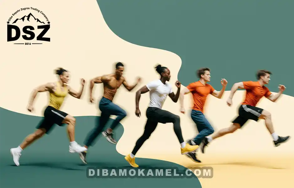 اصول-و-نکات-برنامه-تمرینی-در-اسپلیت