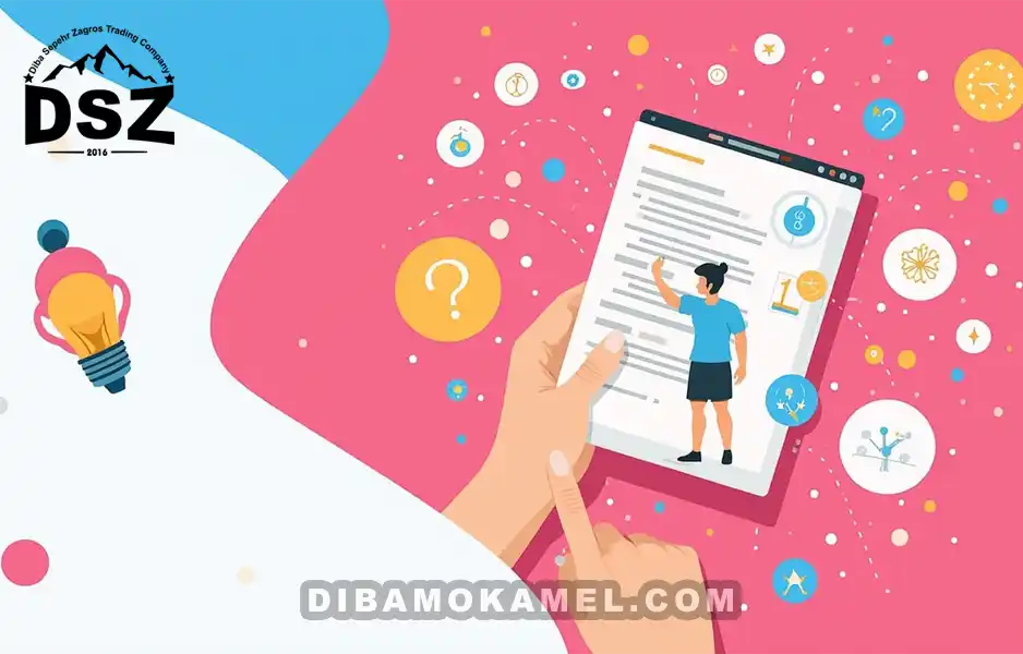 نکات-مهم-پیش-از-شروع-تمرینات