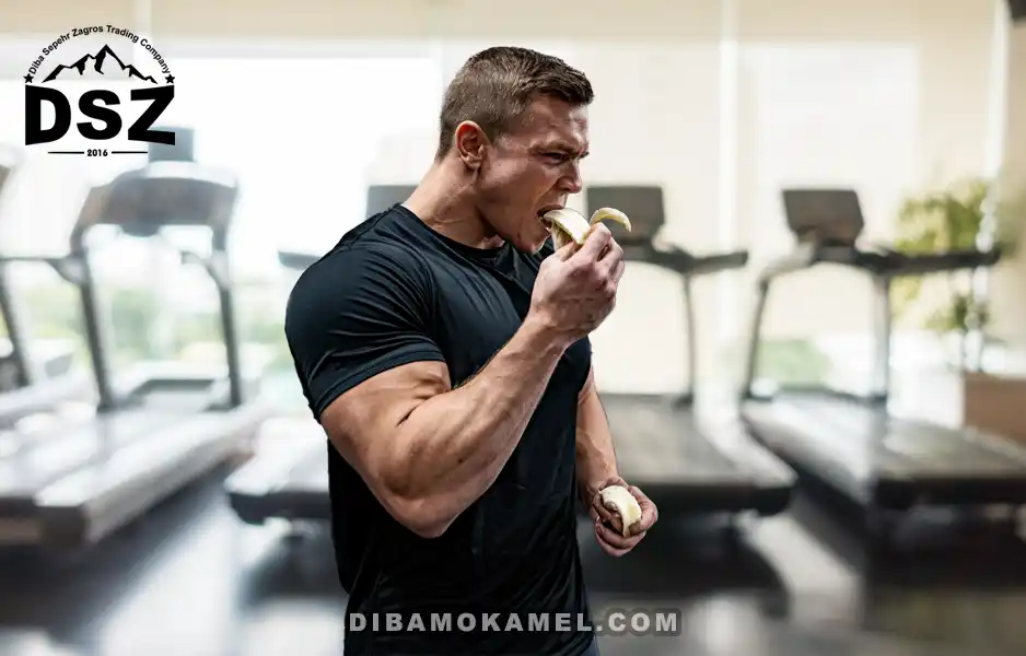 اشتباهات رایج در مصرف کربوهیدرات بین بدنسازان