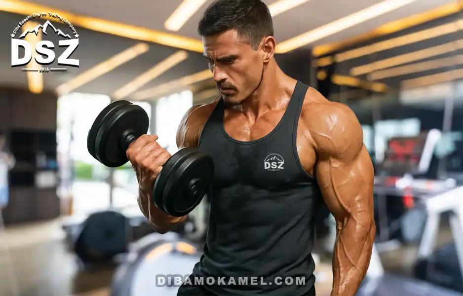 برنامه-نمونه-مصرف-کربوهیدرات-برای-یک-روز-تمرینی