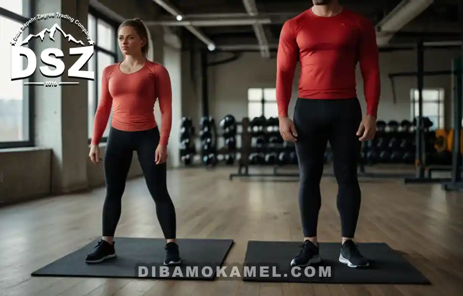 تمرینات هیت (HIIT) | فواید، نحوه انجام و نکات مهم