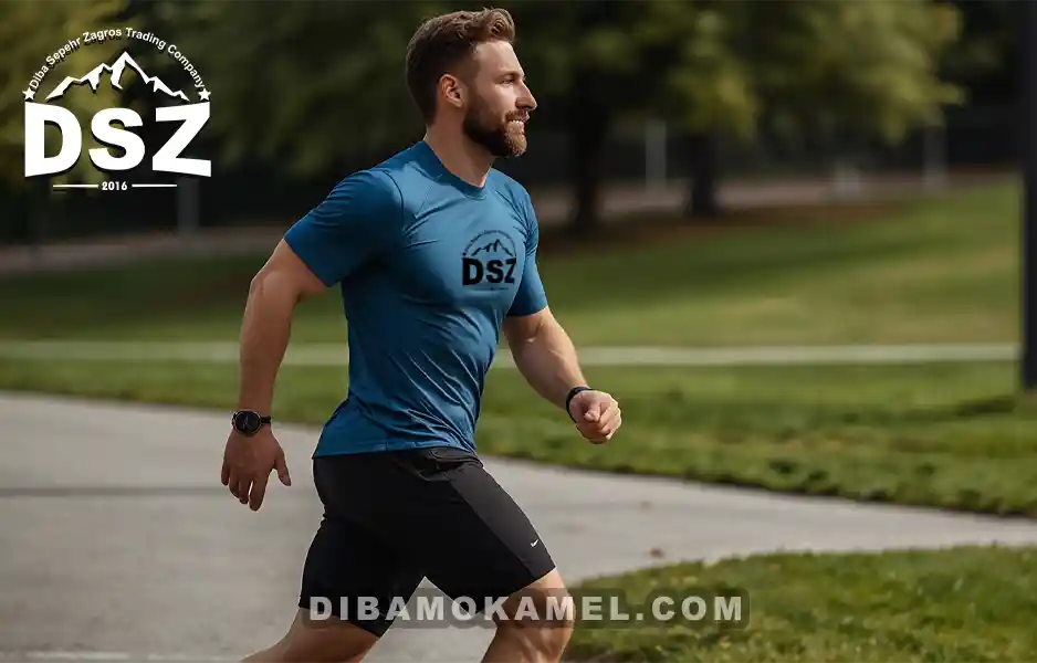 بهترین-رژیم-غذایی-برای-چربی-سوزی-و-رسیدن-به-تناسب-اندام