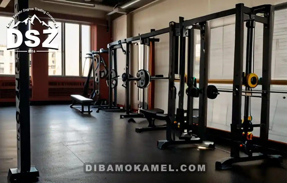 تمرینات هیت (HIIT) | فواید، نحوه انجام و نکات مهم