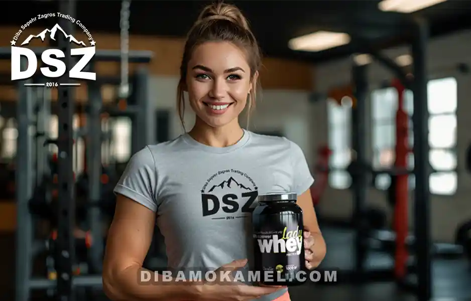 بهترین-رژیم-غذایی-برای-چربی-سوزی-و-رسیدن-به-تناسب-اندام