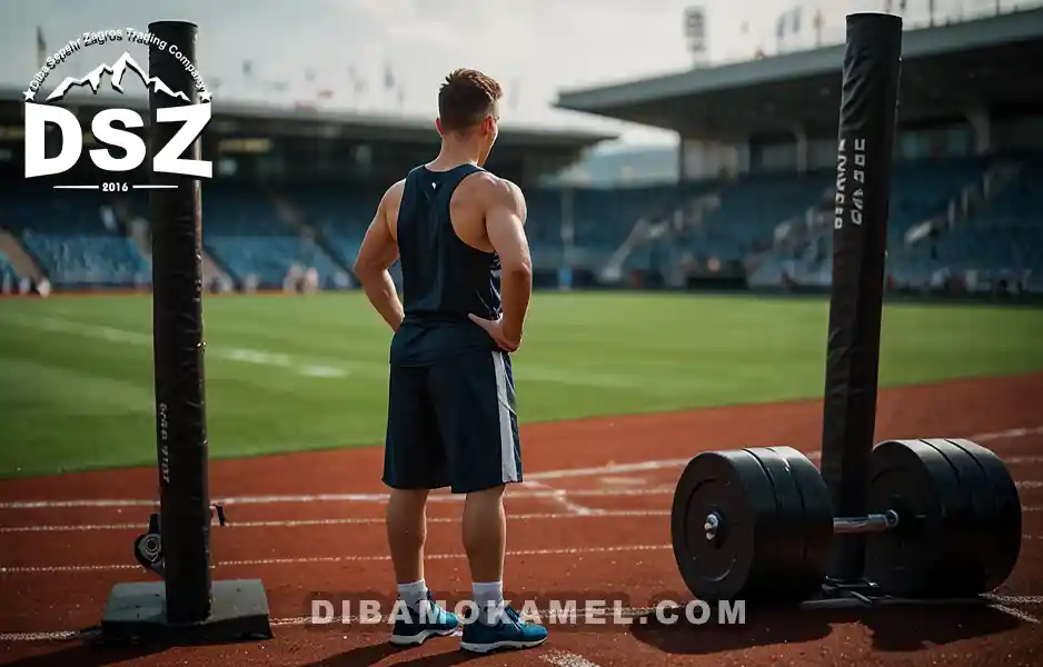 بهترین-رژیم-غذایی-برای-چربی-سوزی-و-رسیدن-به-تناسب-اندام