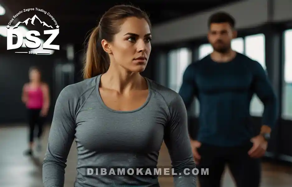 تمرینات هیت (HIIT) | فواید، نحوه انجام و نکات مهم