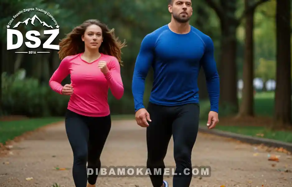 تمرینات هیت (HIIT) | فواید، نحوه انجام و نکات مهم