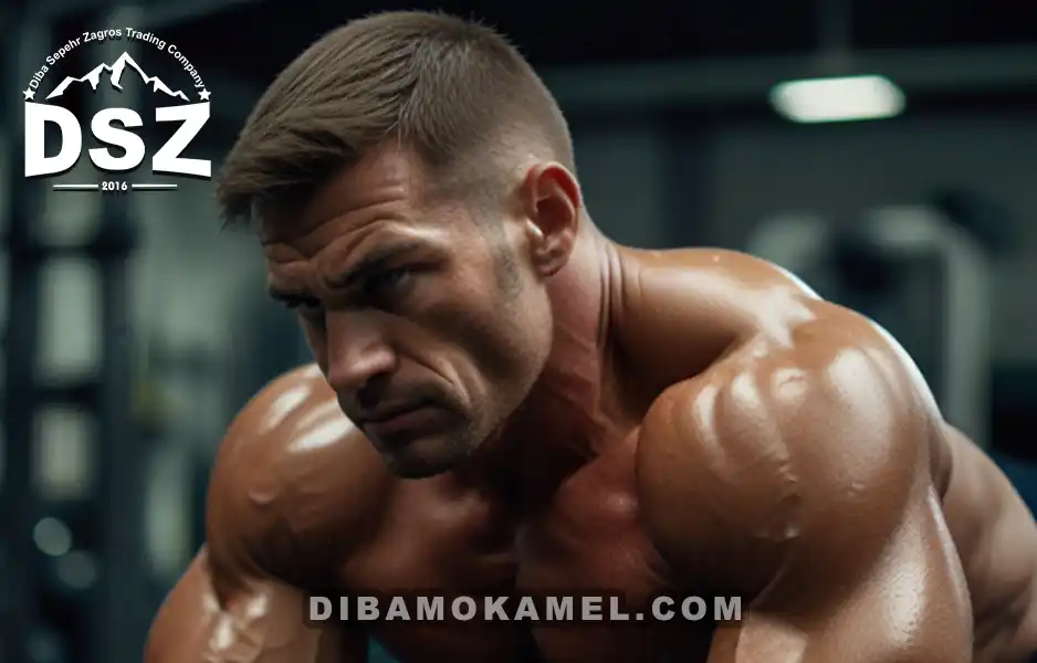 علم بدنسازی