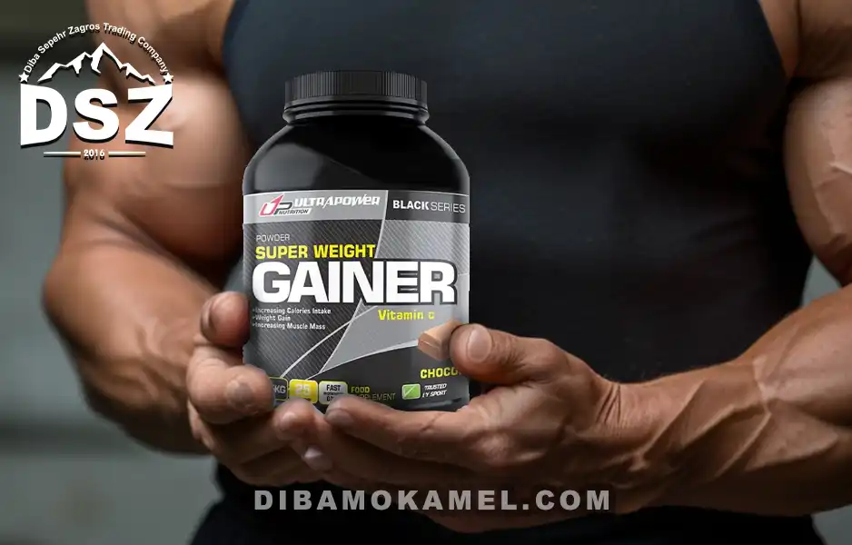 علم بدنسازی