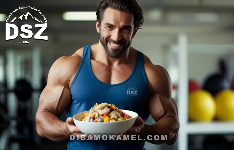 بادی-کلاسیک،-راهنمای-جامع-برای-شروع-و-پیشرفت