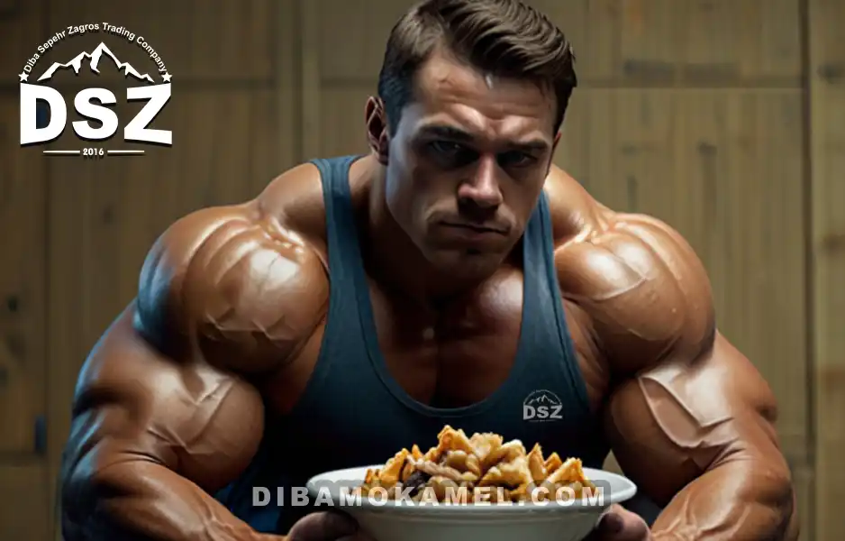 برترین تکنیک‌ ها و تمرینات برای رشد سریع عضلات