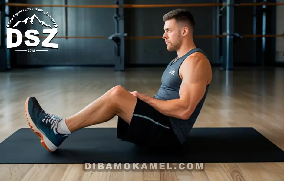 برترین تکنیک‌ ها و تمرینات برای رشد سریع عضلات