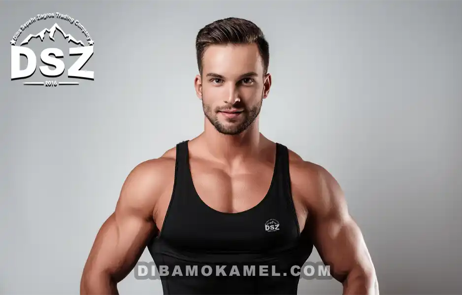 چالش‌ های کراس فیت